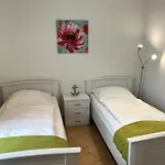 Wyk * Büsum