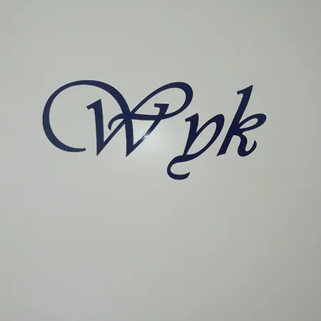 Wyk Apartament *